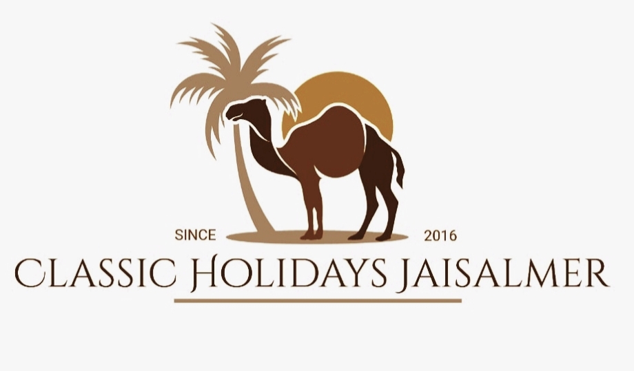 Classic Holidays Jaisalmer